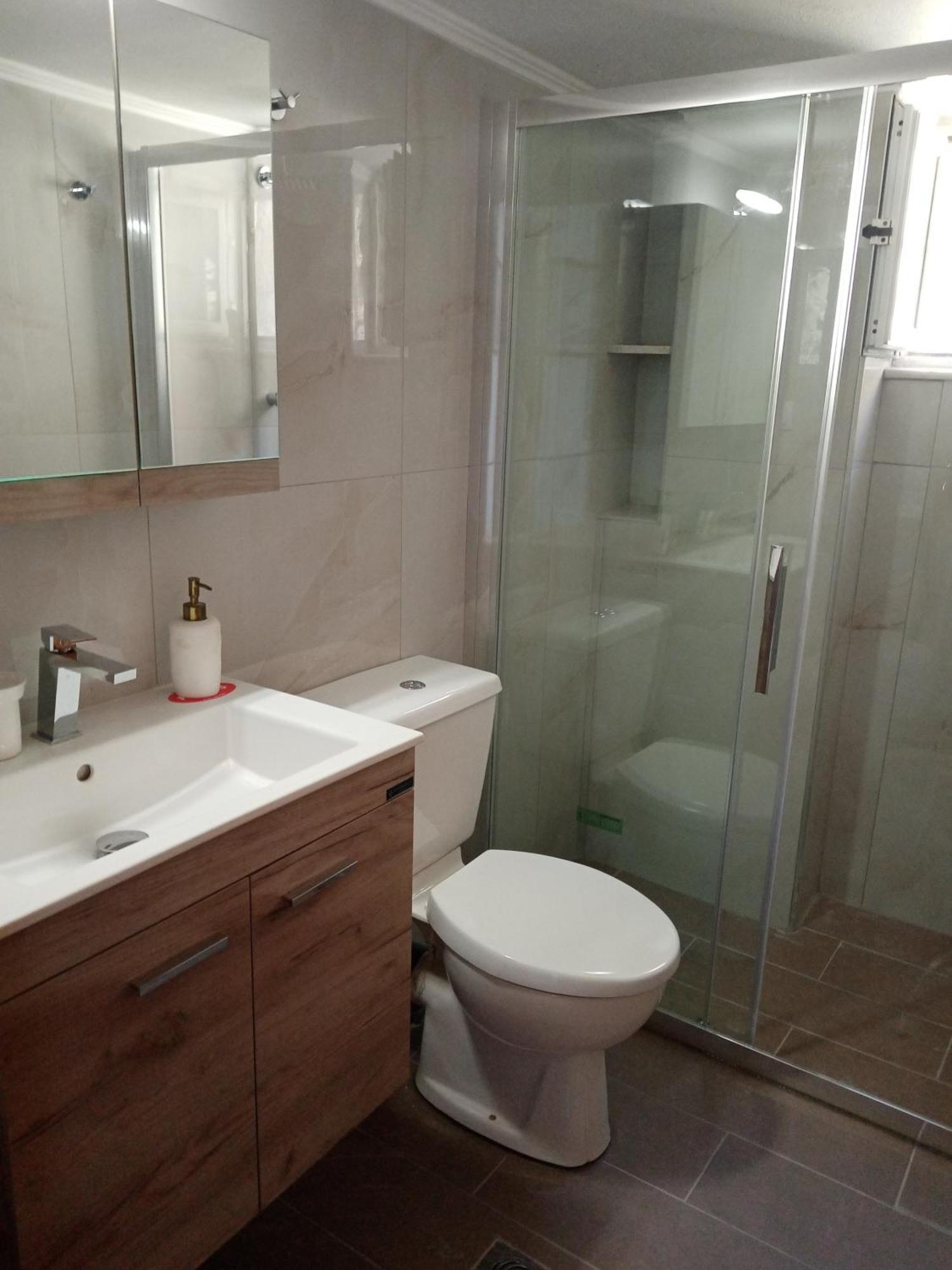 Triopetra Hill View Villa Ngoại thất bức ảnh